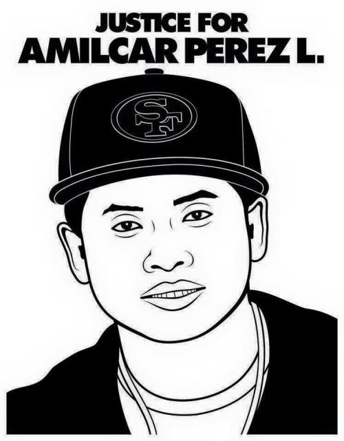 11077927_10203915667672534_8834443127986925836_n