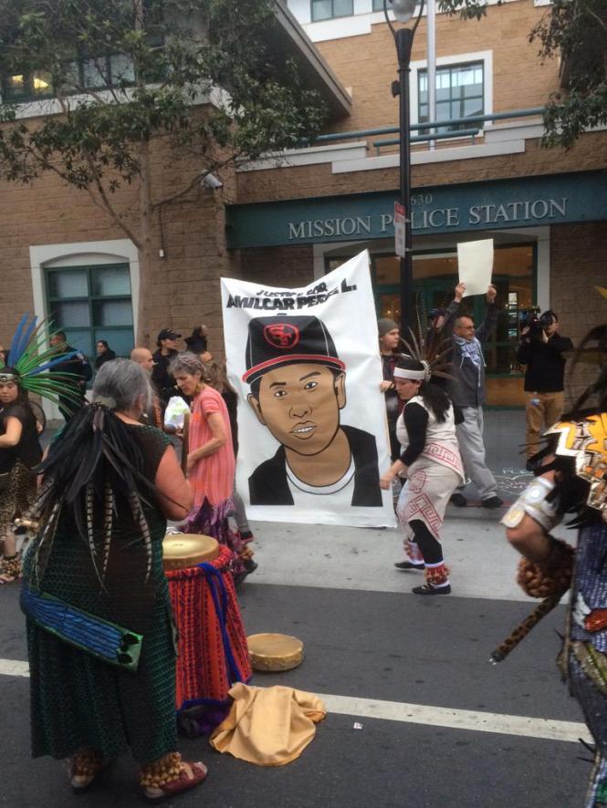 amilcar_at_mission_police