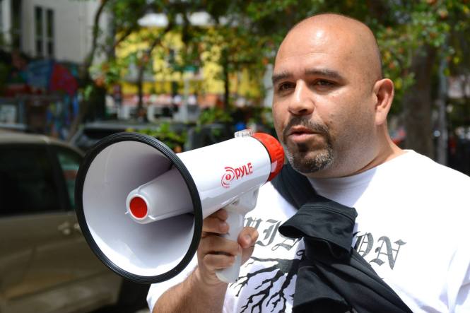 11782297_968849849846077_1501078154351364389_o