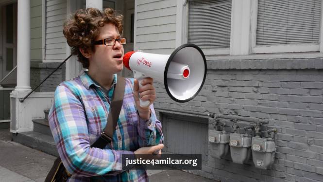 11807316_968934549837607_1012411460035477810_o