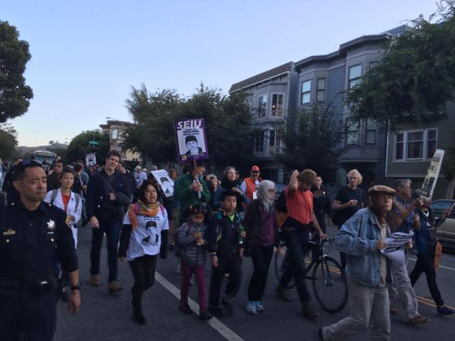 14141893_10207123328142041_4570245433660378963_n